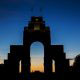 151 - Thiepval War Memorial2