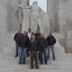 212 - Vimy - Group