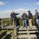 72 - Lochnagar Crater