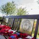 73 - Lochnagar Crater