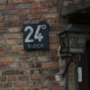 14-j