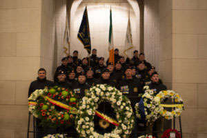 131 - Menin 12