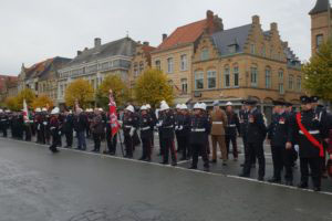20181111_100355