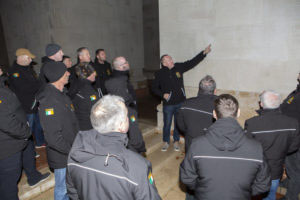 70 - Thiepval